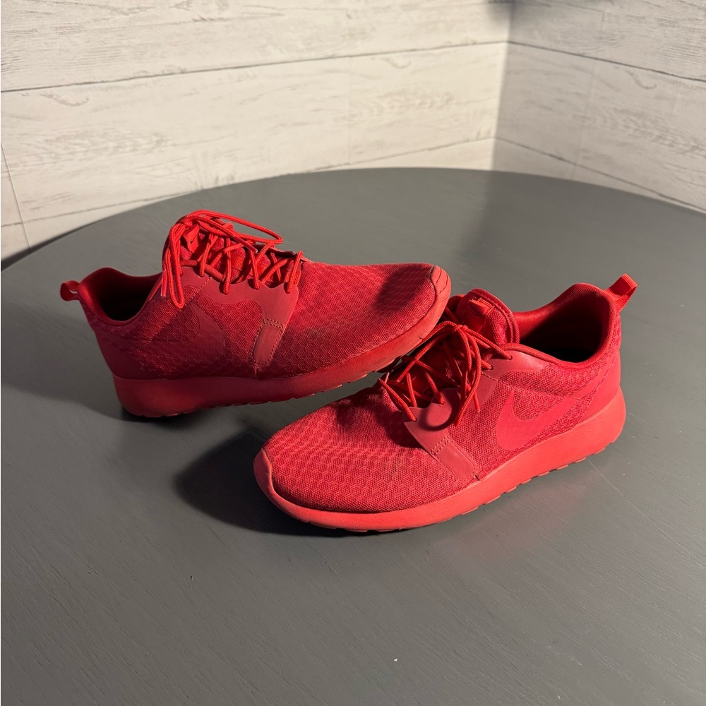Nike Roshe One